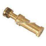 OLD-S56metal Shower Head Agricultural Sprayer Parts thumbnail-1