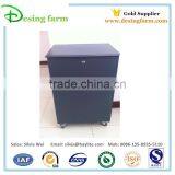 Commercial Indoor Metal Mailbox thumbnail-5