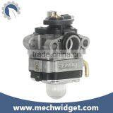 Garden Tool Parts Type Lawn Mover Carburetor 139F thumbnail-1