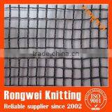 Hdpe Virgin Material Anti Hail Protection Net With uv for Agricultural Leader Manufacturer in China