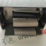 YASKAWA SGDM-20ADA 10% Discount to All Parts thumbnail-2