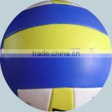 cheap size 5 PVC Volley Ball