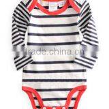 3pcs Baby Boy Kids Outfits thumbnail-3