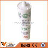 Factory Sales Bulk Cheap Clear Liquid Silicone Sealant thumbnail-1