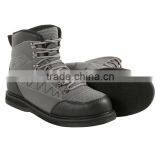 Fly Fishing River Wading Shoes thumbnail-1