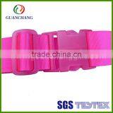 China Wholesale Polyester Luggage Scale Belt thumbnail-3