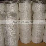 Plastic Rope thumbnail-1