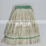 Free Samples Wholesales Colorful Plastic Head Cleaning Mop thumbnail-1