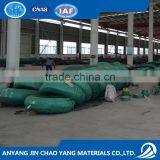 Good Quality High Carbon Steel Wire 82B thumbnail-3