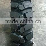 China High Quality Excavator Tire 600-15, Coal Mining Tire 600-15 thumbnail-4