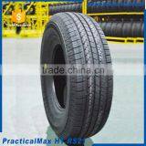 Buy Tire Dealers Good Service Car Tire thumbnail-3