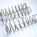 High Quality Lowering Springs Coil Springs for Chairs in China Guangzhou thumbnail-3