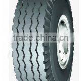Bias Truck Tire 4.00-14 thumbnail-1