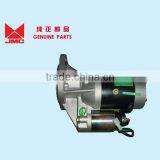 Starter for Jmc/ Truck Auto Parts/truck Spare Parts