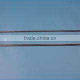 5/8" 3/4" Copper Bonded Earthing Grounding Rod thumbnail-2