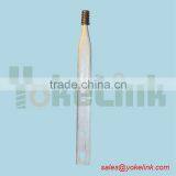 Nylon Thread Clamp Bolt Pole Top Pin for Electric Accessories thumbnail-2