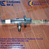CLG614 Road Roller Liugong 11W0010 Clutch Main Pump thumbnail-1