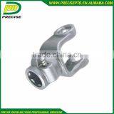 Splined Yoke thumbnail-1