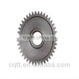Buy Now high quanlity gear 40 for mini tractor NC131, RE 141