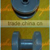 High Quality Kubota Combine Harvester DC-60 ROLLER 5T051-2361-2 or Kubota DC-60 and Kubota DC-70 thumbnail-5