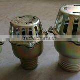 Agricutural Tractor Engine Water Pump Head thumbnail-1