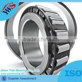 Bearing 30216 Angles Taper Structure Tapered Roller Bearing thumbnail-3