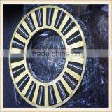 Manufacture 400x540x85mm 29280 Specification Thrust Roller Bearing thumbnail-5