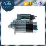 Starter Motor for Renault Logan 6001547289 thumbnail-1