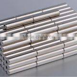 Cylinder NdFeB Magnet Discs thumbnail-3