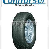 Comforser Brand Solid Semi-radial Tire Famous Suv Tyres Hot-sale thumbnail-2