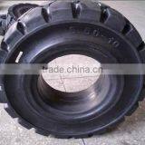 OTR Tyre Forklift Tyre Forklift Parts thumbnail-2