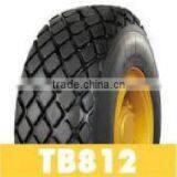 Bias OTR Tire 26.5-25 thumbnail-2