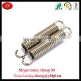 China Reasonable Price Stainless Steel Tension Spring thumbnail-4