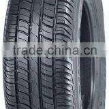 Car Tyre Tire Distributor Buy Direct From China thumbnail-6
