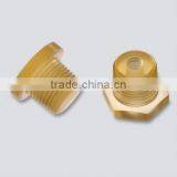 PSF/PSU Plastic Projectors Components thumbnail-2