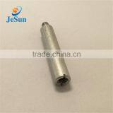Long Screw With Part Thread,stainless Steel Screw thumbnail-1