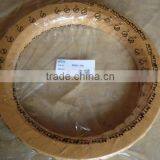 High Quality Chinese Supplier SF4815 VPX1 Excavator Swing Bearing thumbnail-2