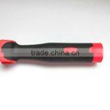 Midsize Paint Roller Brush Plastic Handle thumbnail-1