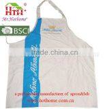 Beautiful Promotion Black Apron thumbnail-3