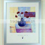 Flower Painting for Home thumbnail-2