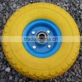3.00-4 pu Tyre for Beach Wagon thumbnail-3