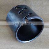 Customized Self Lubricating Tension Bushes,tension Bushing,tension Bush thumbnail-6