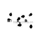 Epdm Rubber Plug thumbnail-3