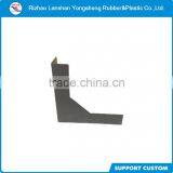 Custom Made Different Sizes Different Shapes Plastic Corner Protector thumbnail-4