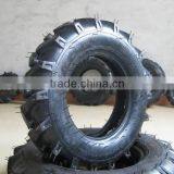 Tractor Tyre 6.00-14 thumbnail-1
