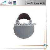 Custom Best Selling China Supplier Cast Iron Elbows thumbnail-3