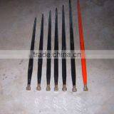 Agriculture Machinery Spare Part thumbnail-1
