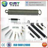 China Electrical Equipment Using Torsion Springs thumbnail-3