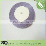 Color Ribbon for Gift Wrapping