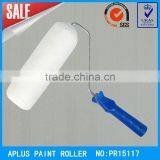 Hardware Tools Roller Brush for Anri-fungus thumbnail-1